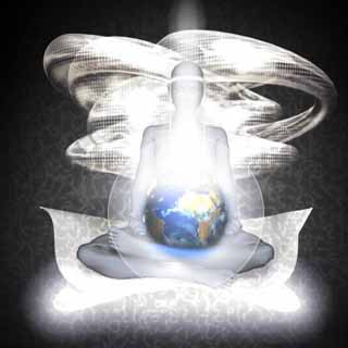 Terapia de vidas passadas